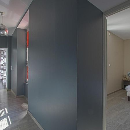 Apartamento La Promesse Bayeux Free Car Park Exterior foto